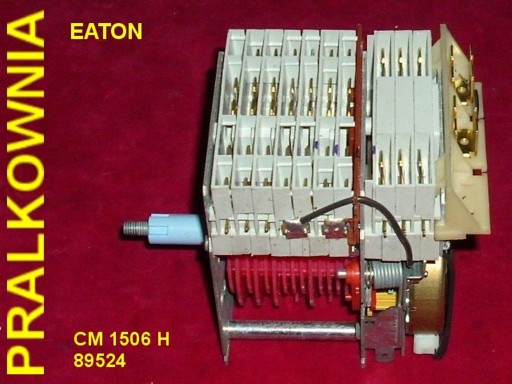 Программатор CM 1506 H EATON