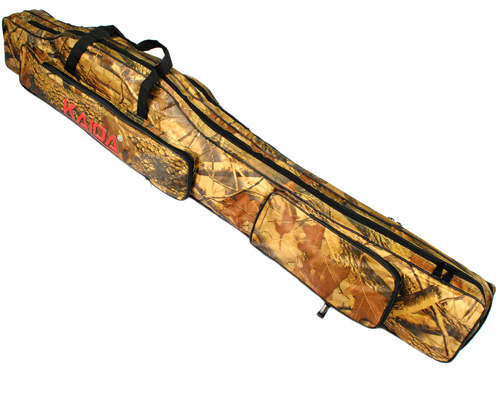 набор 2x CARP ROLLER 2x КАТУШКА Jaxon BAG ZK6