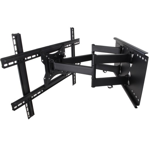 Uchwyt na telewizor Art RAMT AR-87 max 60 kg vesa 600 x 400