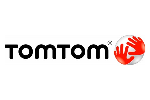 ДОК-СТАНЦИЯ, ЗАРЯДНОЕ УСТРОЙСТВО USB ДЛЯ ЧАСОВ TOMTOM