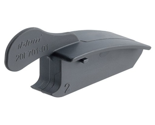 Комплект подъемника BLUM Aventos HF 20F2800+ 20F3900