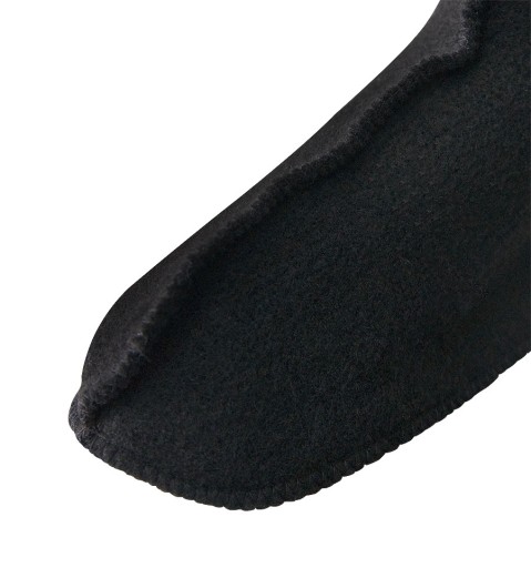 Ocieplacze Filcowe do Kaloszy Wkładki KL09/L r.36