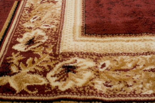 BCF CARPET 140x200 Дешевые однотонные турецкие ковры 2b