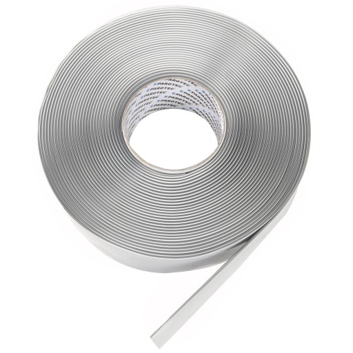 Butyltec dwustronna taśma BUTYLowa 100mm x 3mm x 10mb