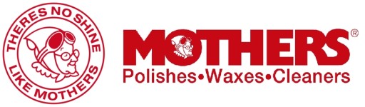 Mothers Mag Aluminium Polish 283г полироль для металла