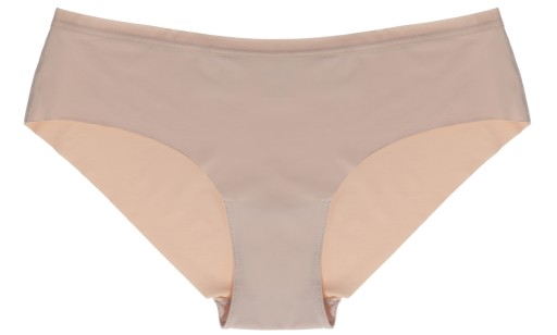 Panti Panties Rokk Henderson Esotiq 32277 R xl