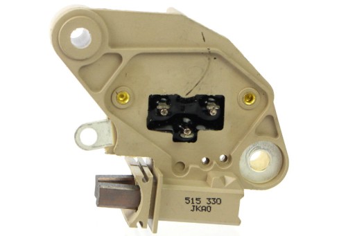 CITROEN AX XANTIA XSARA XM ZX REGULATOR NAPIĘCIA