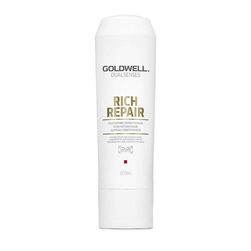 Goldwell Rich Repair Кондиционер On 200мл уничтожено