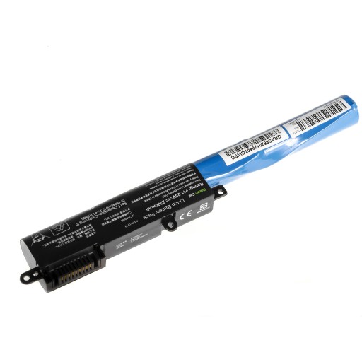 Bateria do Asus A540 A540L A540S F540LA R540LA R540SA R540SC X540SC X540YA