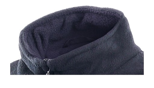 Толстовка Canis CXS OTAWA POLAR 450гр THICK NAVY WARM WARM FASHIONABLE размер XS