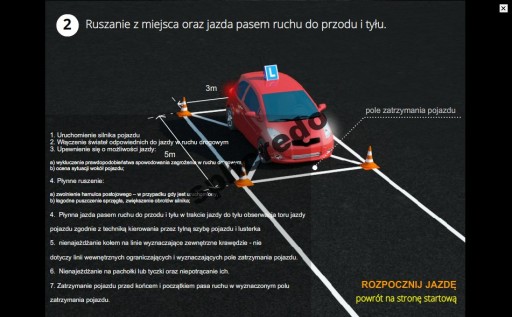 КНИГА ИСПЫТАНИЙ РЕКОРДЫ ВОДИТЕЛЬСКИЕ ПРАВА 2024 КАТЕГОРИЯ В + бесплатно