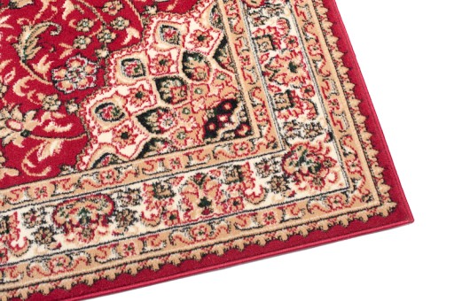 BCF CARPETS 300x400 Дешевый однотонный турецкий ковер, 24 года