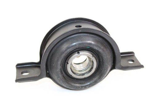 Опора вала подшипник вал hyundai tucson 04- , фото