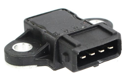 Коммутатор зажигания me premium j5t60573 , фото