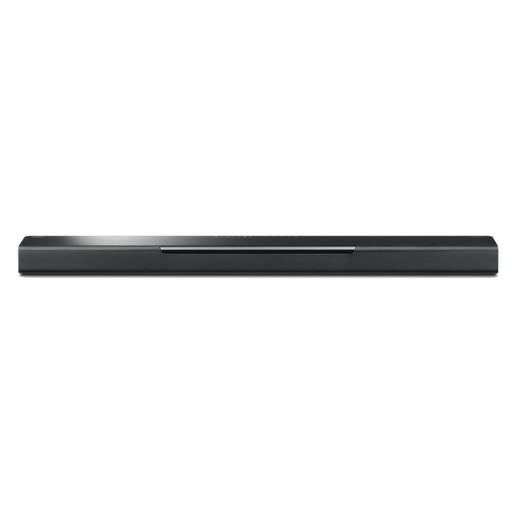 Soundbar listwa Yamaha MusicCast BAR 40 YMS-4080 w świetnym stanie!