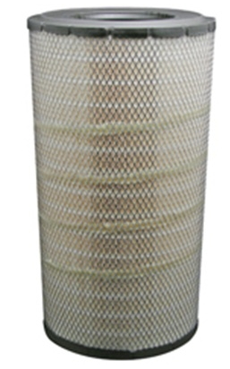 FILTR POWIETRZA DAF XF105, XF 105 1638054 1638054