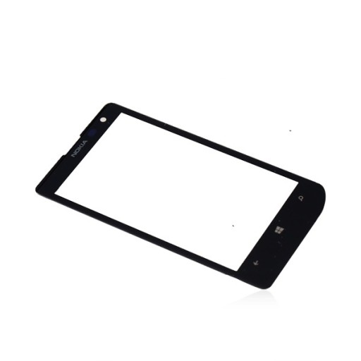 NOWY DOTYK DIGITIZER SZYBKA NOKIA LUMIA 1020