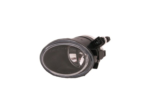 HALOGEN LAMPA BMW 3 E46 5 E39 M-PAKIET M3 M5