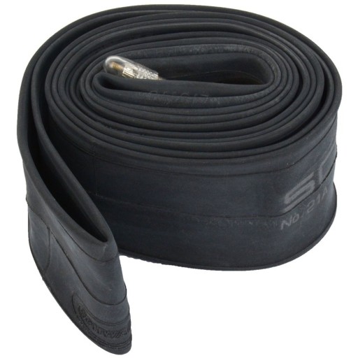 Dętka Schwalbe 17 27/28x1.10-1.75 28/47-622/635 SV