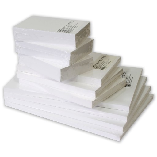 PAPIER FOTO DWUSTRONNY 10x15 100ark 180g MAT