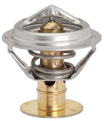 termostat Lincoln Aviator 4.6 4,6 V8 2003-2005 USA