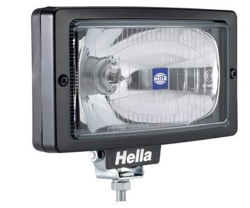 HALOGEN DALEKOSIĘŻNY HELLA JUMBO 220[1FE006300041]