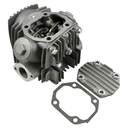 GLOWICA 4T FMB 110ccm ATB/QUAD 107c KPL ATV Romet