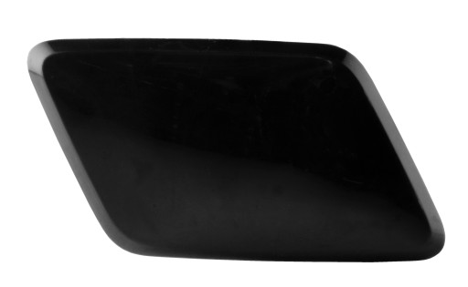 Zaślepka sprysk reflektorów OCTAVIA II 2 1Z0955110