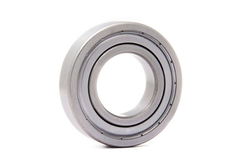 Łożysko kulkowe 634 ZZ 4x16x5mm