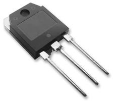 Tranzystor MOSFET FDA59N25 59A 250V TO-3P