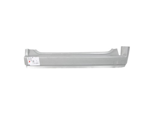 PROG REPERATURKA VW TRANSPORTER T4 T-4 1990-2003 R