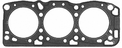 Uszczelka głowicy MITSUBISHI 3000GT DIAMANTE GALANT 3.0 88-99