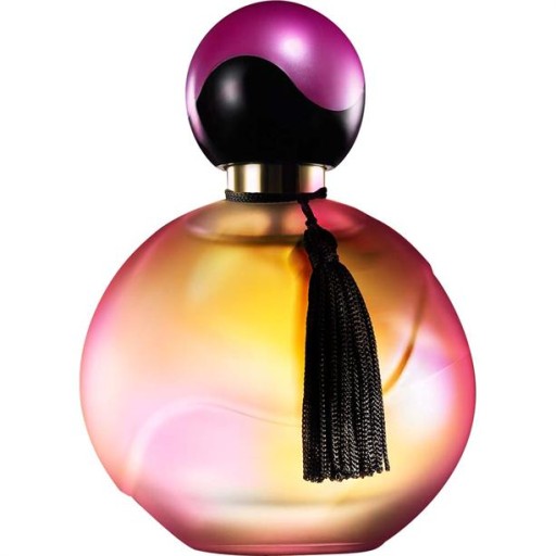 Far Away Avon WODA PERFUMOWANA 100 ML