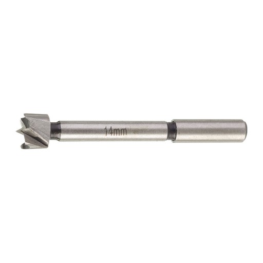 SEDNIK 14*50/90 4932363705 MILWAUKEE