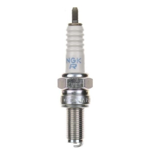 NGK CR9E 6263
