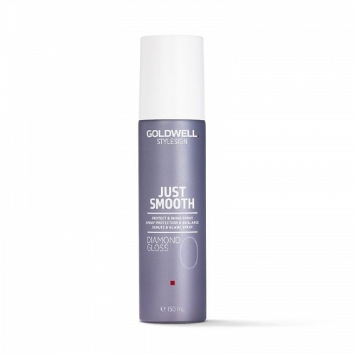 GOLDWELL DIAMOND GLOSS SPRAY NABŁYSZCZAJĄCY 150ML