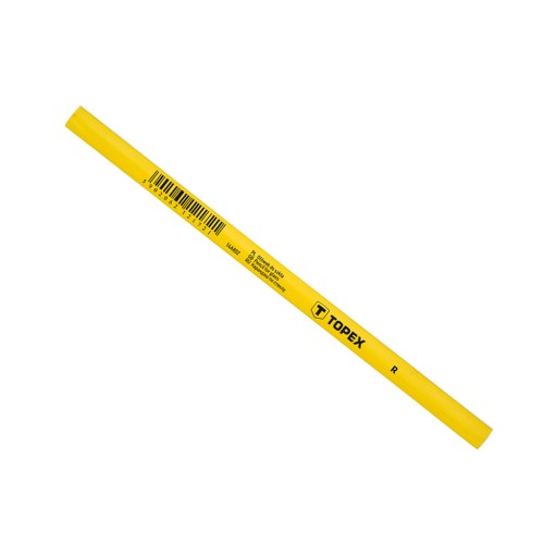 OŁÓWEK DO SZKŁA I GLAZURY R L=240 mm