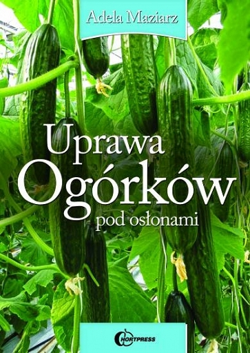 Uprawa ogórków pod osłonami odmiany choroby