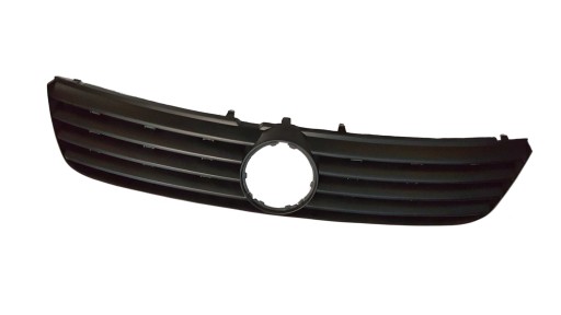 VW PASSAT B5 97-00 ATRAPA KRATKA GRILL NOWA