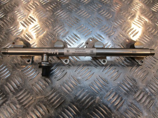 A 45 Listwa wtryskowa A2700701595 MERCEDES