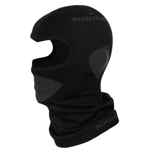 Kominiarka Termoaktywna BodyDry X-Silver rozm. S