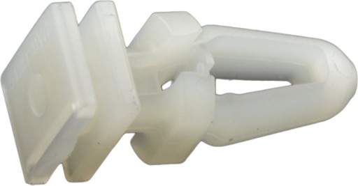 SPINKA LISTWY PROGU BMW E36 E46 E34 E39 E32 E38 wn