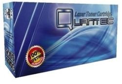 TONER QUANTEC ZAMIENNIK DO SAMSUNG CLP365 CLP-365