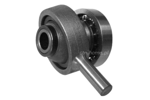 Łożysko napędowe Bosch GBH 2400 GBH 2-26 DFR GBH 2-24 BH 2-26 F GBH 36 V-LI