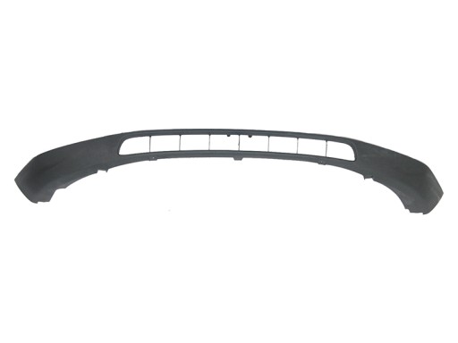 SPOILER DOKŁADKA ZDERZAK FORD FOCUS II 2 MK2 2004-