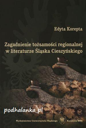 Tożsamość Regionalna Istebna Koniaków Jaworzynka