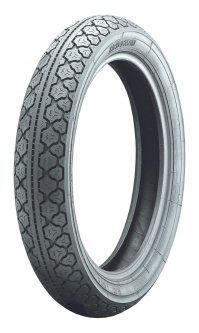 HEIDENAU 3,50-18 K36 klasyk MZ ETZ 250 JAWA CZ 350 2023/24r