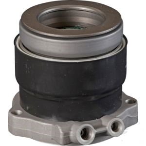 ŁOŻYSKO OPOROWE JOHN DEERE 2250 2650 3650 ORYGINAŁ