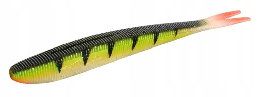 Mikado Saira Drop Shot 5cm 380 Jaskółka