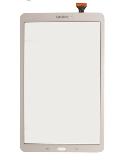 NOWY DIGITIZER DOTYK SAMSUNG TAB E SM-T561